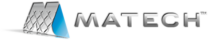 Matech- profesjonalna obróbka CNC